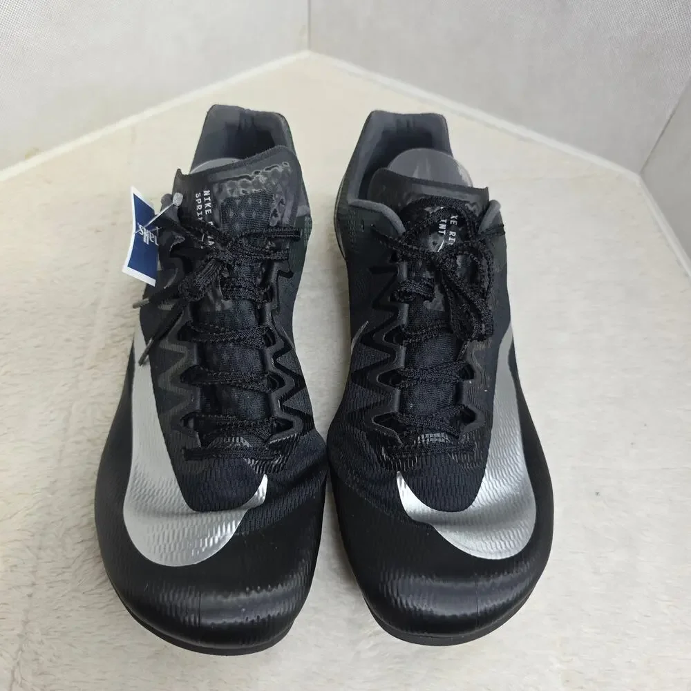 Nike zoom sz14